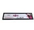 Balaji ROSE Pure Rose Incense Sticks, 10 Sticks